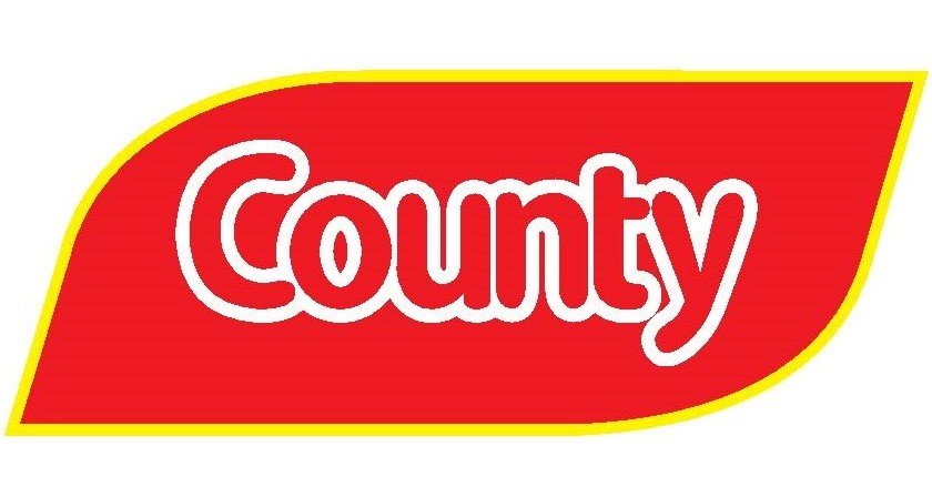 www.county.pk
