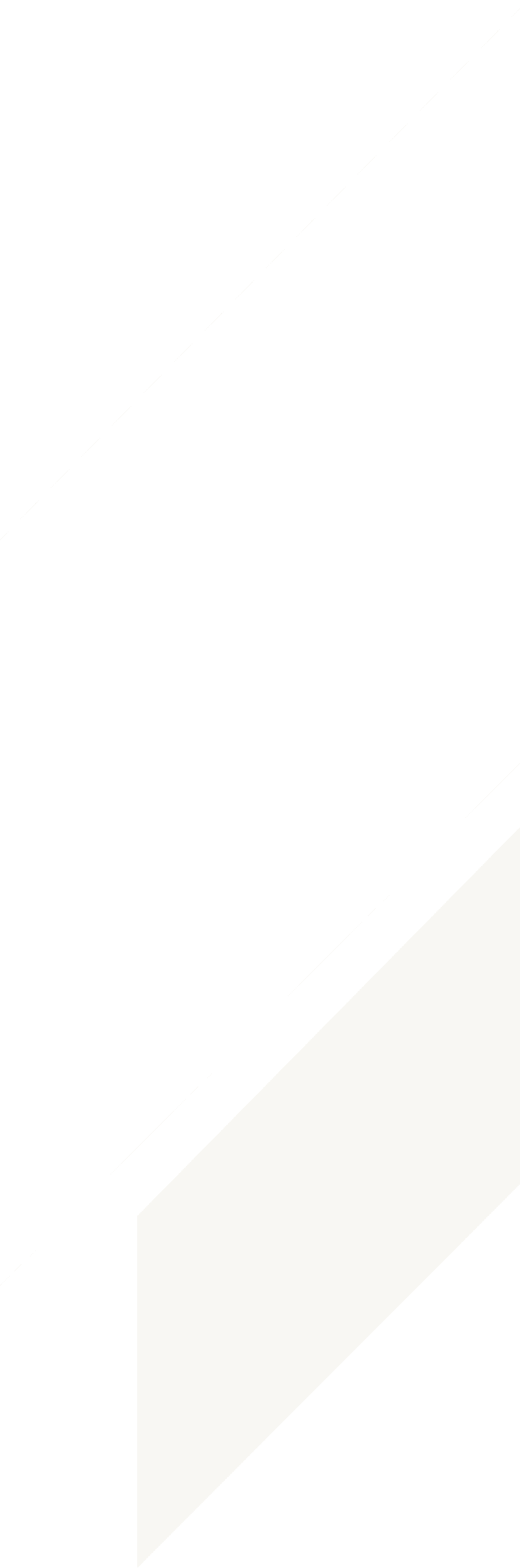 Soober