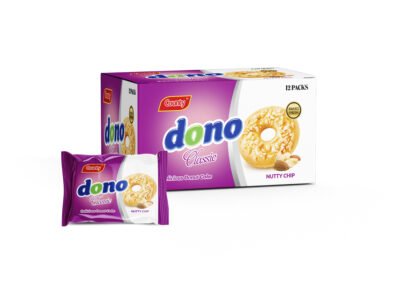 Dono Classic
