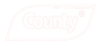 Countyfood